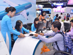 Ảnh bìa bài viết 568554