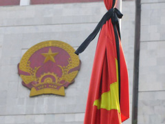Ảnh bìa bài viết 568547
