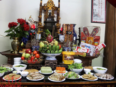 Ảnh bìa bài viết 568372