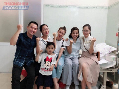 Ảnh bìa bài viết 568521