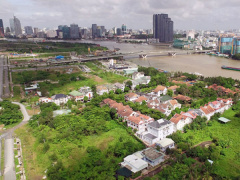 Ảnh bìa bài viết 568297