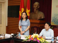 Ảnh bìa bài viết 568498