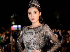 Ảnh bìa bài viết 568411