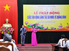 Ảnh bìa bài viết 568321
