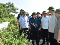 Ảnh bìa bài viết 568410