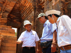 Ảnh bìa bài viết 568370