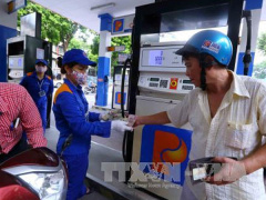 Ảnh bìa bài viết 568594