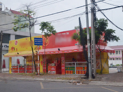 Ảnh bìa bài viết 568539