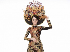 Ảnh bìa bài viết 568488