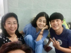 Ảnh bìa bài viết 568461