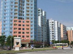 Ảnh bìa bài viết 568323