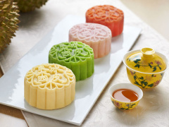 Ảnh bìa bài viết 568394