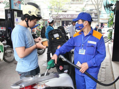 Ảnh bìa bài viết 568311