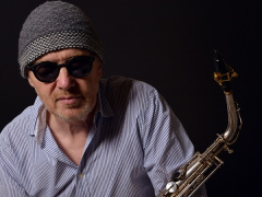 Ảnh bìa bài viết 568556