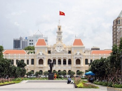 Ảnh bìa bài viết 568376