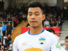 Ảnh bìa bài viết 568463