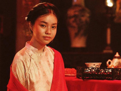 Ảnh bìa bài viết 568570