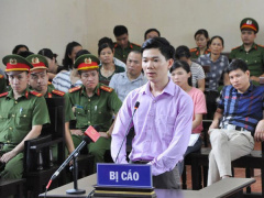Ảnh bìa bài viết 568374