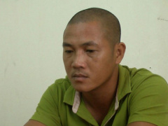 Ảnh bìa bài viết 568597