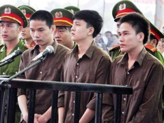 Ảnh bìa bài viết 568473