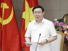 Ảnh bìa bài viết 568663