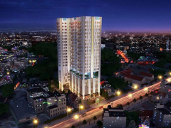 Ảnh bìa bài viết 568713