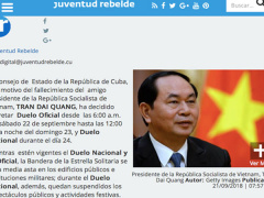 Ảnh bìa bài viết 568697