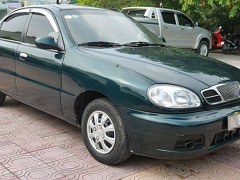 Ảnh bìa bài viết 568695