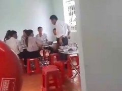 Ảnh bìa bài viết 568710