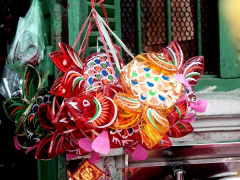 Ảnh bìa bài viết 568609