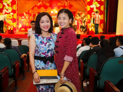 Ảnh bìa bài viết 568614