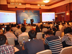 Ảnh bìa bài viết 568667