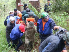 Ảnh bìa bài viết 568728