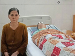 Ảnh bìa bài viết 568645