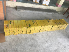 Ảnh bìa bài viết 568714