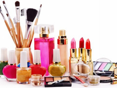 Ảnh bìa bài viết 568708