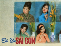 Ảnh bìa bài viết 568638
