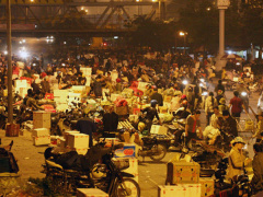Ảnh bìa bài viết 568600