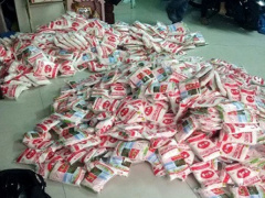 Ảnh bìa bài viết 568804