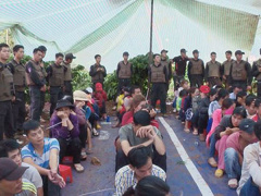 Ảnh bìa bài viết 568788