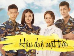 Ảnh bìa bài viết 568745