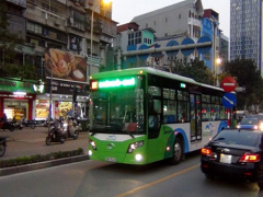 Ảnh bìa bài viết 568802