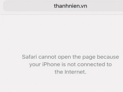 Ảnh bìa bài viết 568811