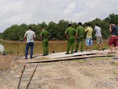Ảnh bìa bài viết 568818