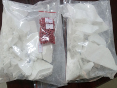 Ảnh bìa bài viết 568801