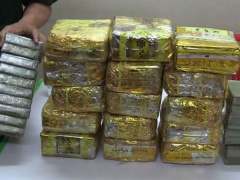 Ảnh bìa bài viết 568828