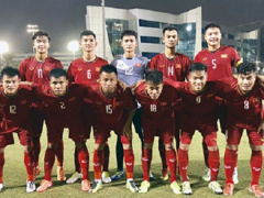 Ảnh bìa bài viết 568803