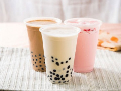 Ảnh bìa bài viết 568945
