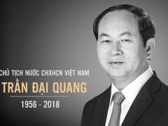 Ảnh bìa bài viết 569002