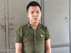 Ảnh bìa bài viết 568957